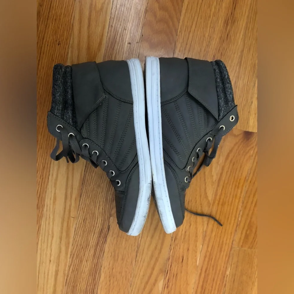 Skechers women’s high